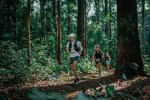 BIB: 
                            <button type="button" onclick="openModal(26132245)" class="btn btn-primary btn-sm float-right btn-popup" data-toggle="modal" data-target=".modal-high-quality">
                        <i class="fas fa-shopping-cart"></i> Add to Cart
                    </button>
                                            <button type="button" onclick="isThisMe(26132245, true)" class="btn btn-success btn-sm float-right btn-popup btn-isme hidden" data-toggle="tooltip" data-placement="bottom" title="นี่คือรูปของคุณใช่ไหม คลิกที่นี่เพื่อเอาเข้าอัลบั้ม">
                        <i class="fas fa-plus"></i> Add to album
                    </button>
                    <button type="button" onclick="isThisMe(26132245, false)" class="btn btn-warning btn-sm float-right btn-popup btn-isnotme hidden">
                        <i class="fas fa-ban"></i> Remove from album
                    </button>